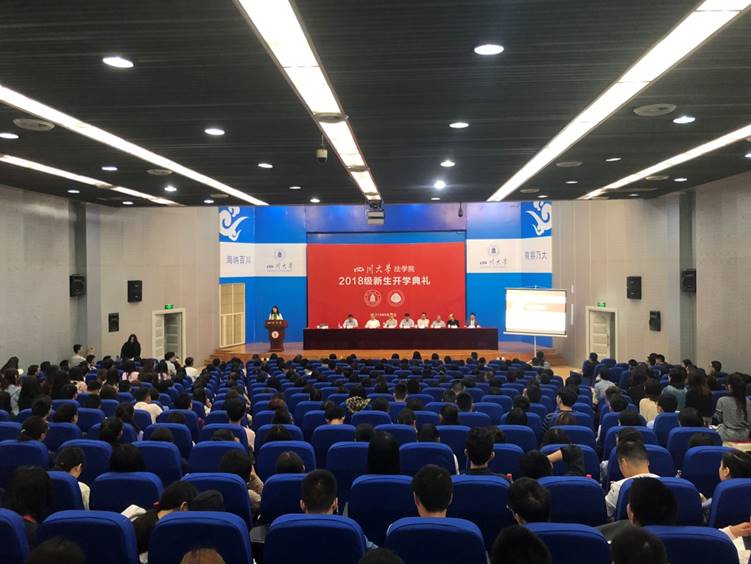 微信图片_20180914122523.jpg
